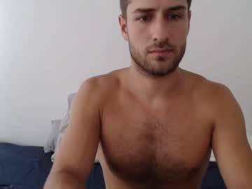 man yoooups capture image #2275400