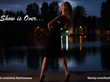 girl eva_fashionista capture image #5015143