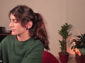 girl marmuse capture image #4972872
