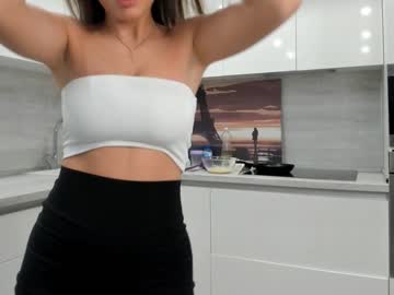 girl brittcubitt capture image #6395077