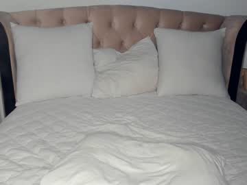 girl xterribly_cutex capture image #5968301