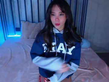 girl juliabeng1 capture image #2769393