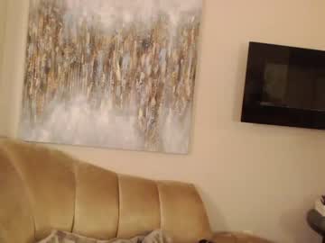 girl stacimarierose capture image #2587016