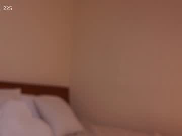 girl tendertainted capture image #2297599