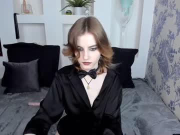 girl eleanor_morte capture image #1953236