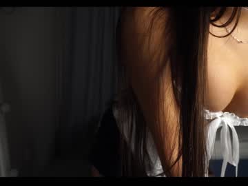 girl emilybatee capture image #5865576