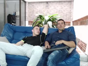 man heteros_men capture image #1079545