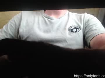 man nezzey capture image #2976960