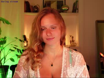 girl thelawofattraction capture image #138287