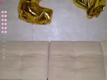 girl fallen_angel_18 capture image #6883158