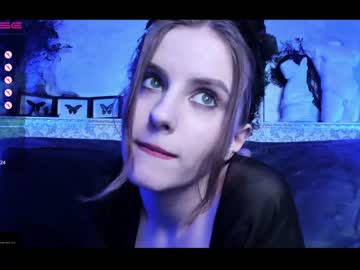 girl eleanor_morte capture image #3129857