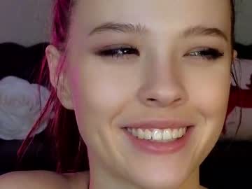 girl _demi_dee_ capture image #5717663