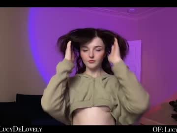girl lucydelovely capture image #2730719