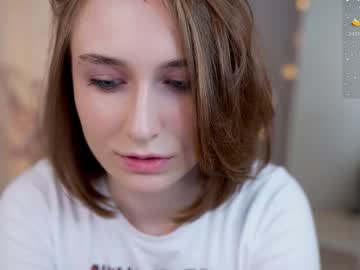 girl monimauve_ capture image #5234927