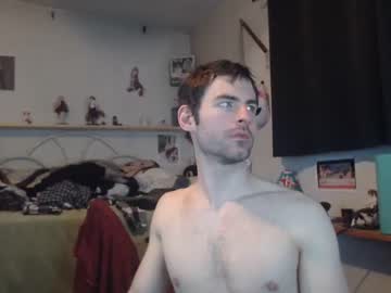 man bedghost capture image #3211787