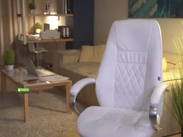 couple office_online capture image #1020192