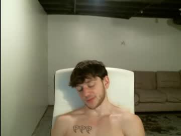 man sexylax69 capture image #527860