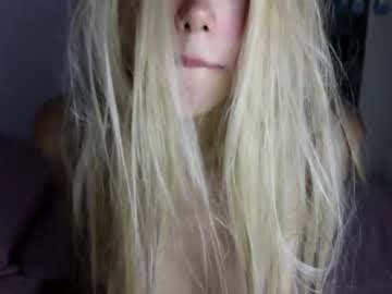 girl wendy_daniela capture image #4541308