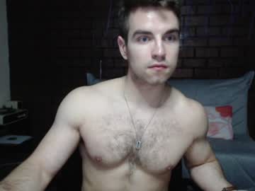 man yo_im_tyler capture image #1244983