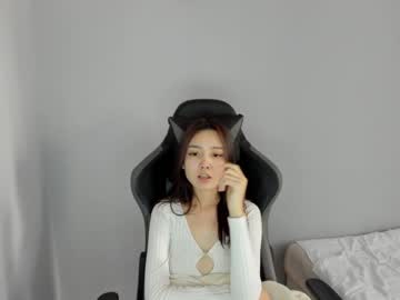 girl amaishojo capture image #5404110