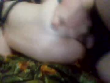 couple live_stream capture image #2433798
