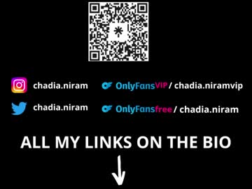 girl chadianiram capture image #4512837