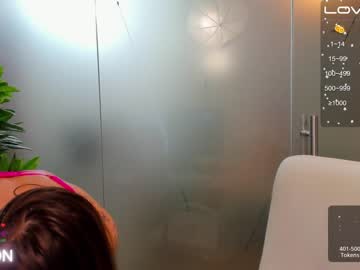 girl anyarayne capture image #3573387