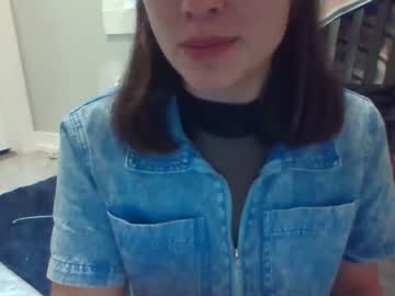 girl cukqueen436282 capture image #4702417