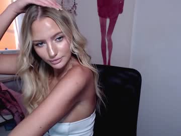 girl shy_zorii capture image #1729502
