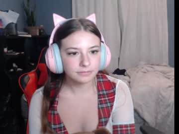 girl sugarsquirtt capture image #2410298