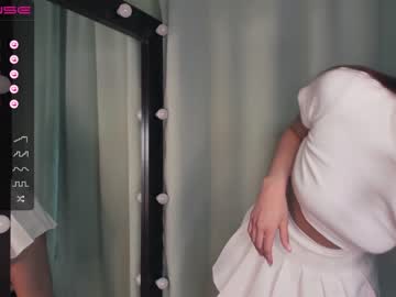 girl sweet_idol capture image #2100203