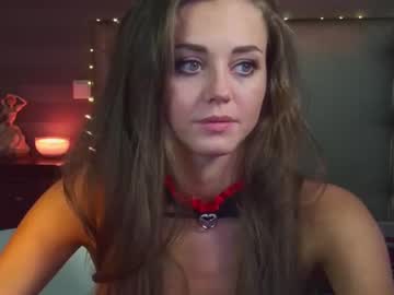 girl lettymoa capture image #2832045