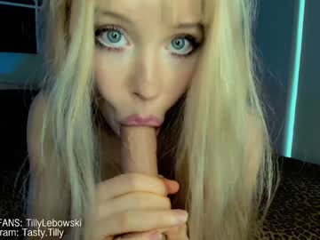 girl tastytilly capture image #6773958