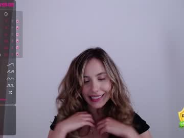 girl theellenshow capture image #1643430