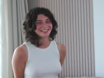 girl you_fell_in_love capture image #6962203