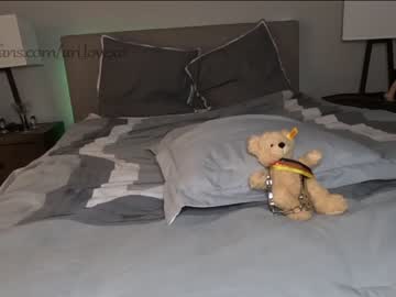 couple ari_lovexo capture image #1302290