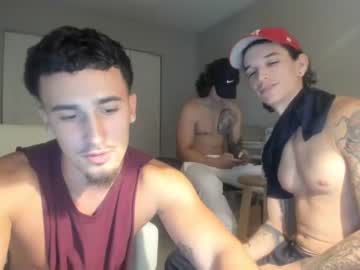 man jay_slayz capture image #166553