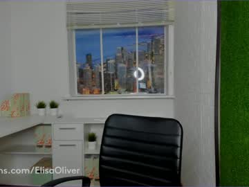 girl elisa_oliver capture image #241299