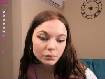 girl ririannamitch capture image #4189256
