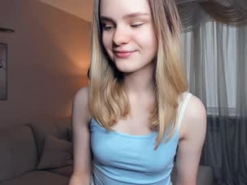 girl barbaraday capture image #3322549
