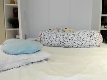 girl mis_eva capture image #1595173