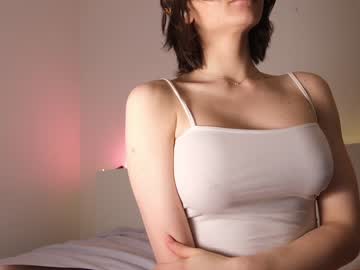 girl reei__ capture image #4687452