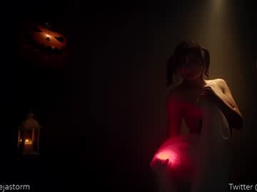 girl alejastorm capture image #5554255