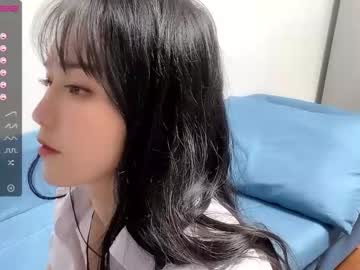 girl abby_youyou capture image #566771