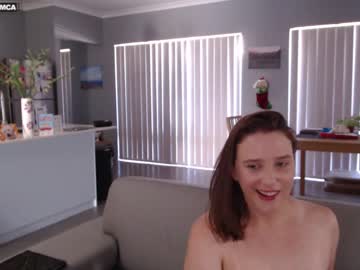 girl bluexstacey capture image #752191