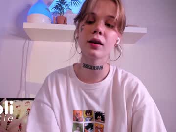 girl cutie_loli capture image #243312