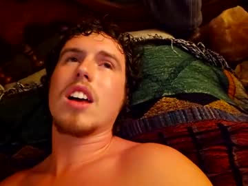man fmeuppp capture image #6970980
