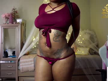 girl jasminekay capture image #3118577