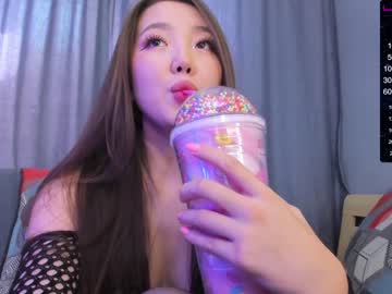 girl k_kimikooo capture image #2603906
