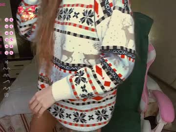 girl queenafina capture image #5967340